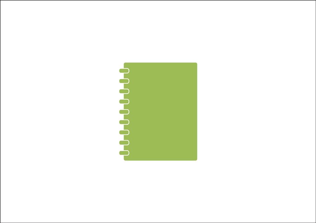 AGENDAS