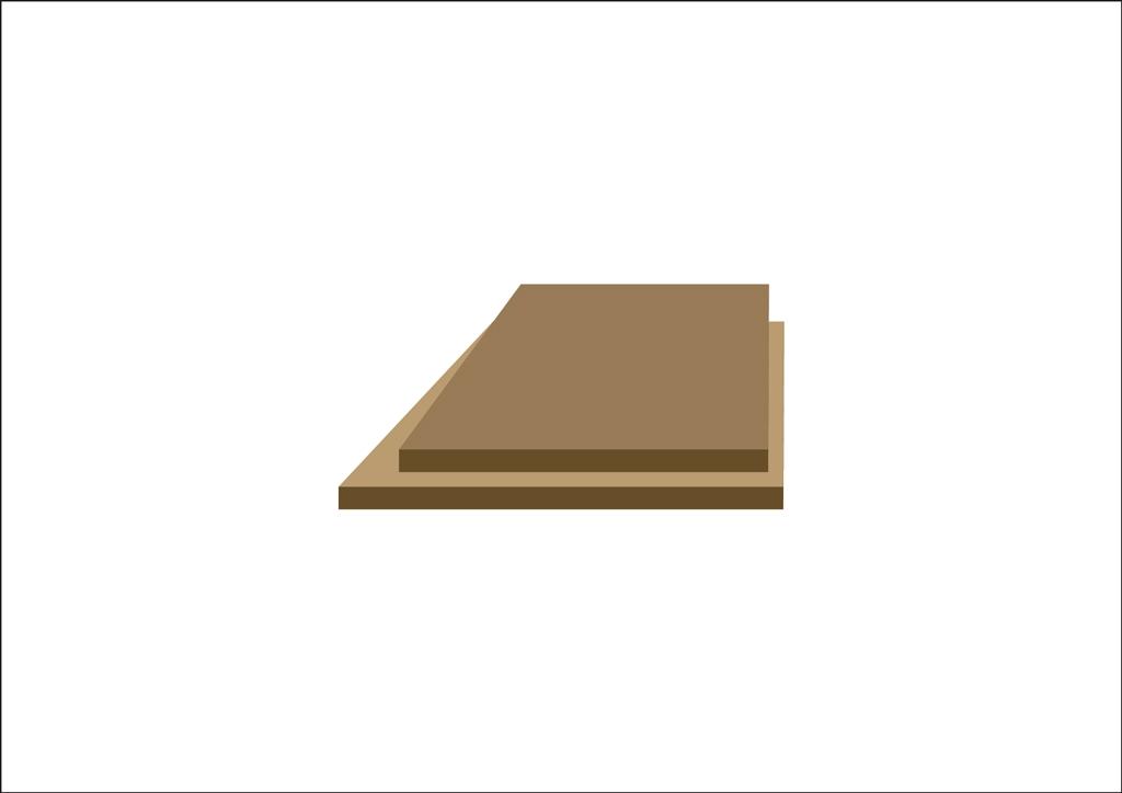 MARQUETERÍA