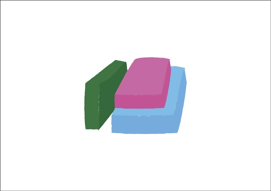 MODELAJE
