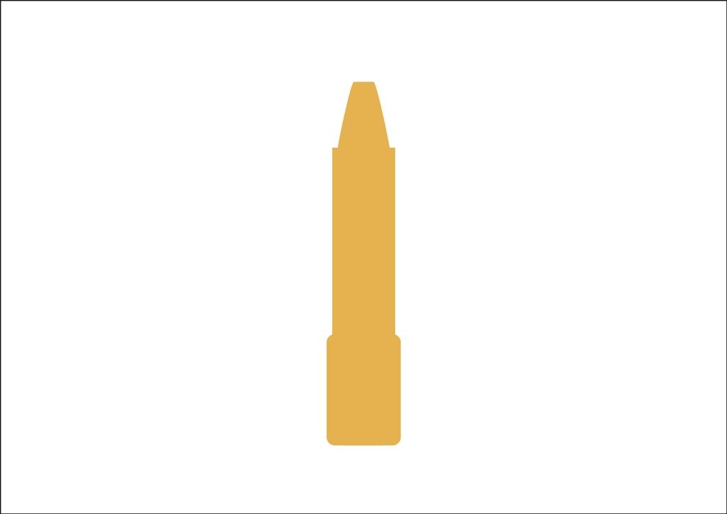 MAQUILLAJE
