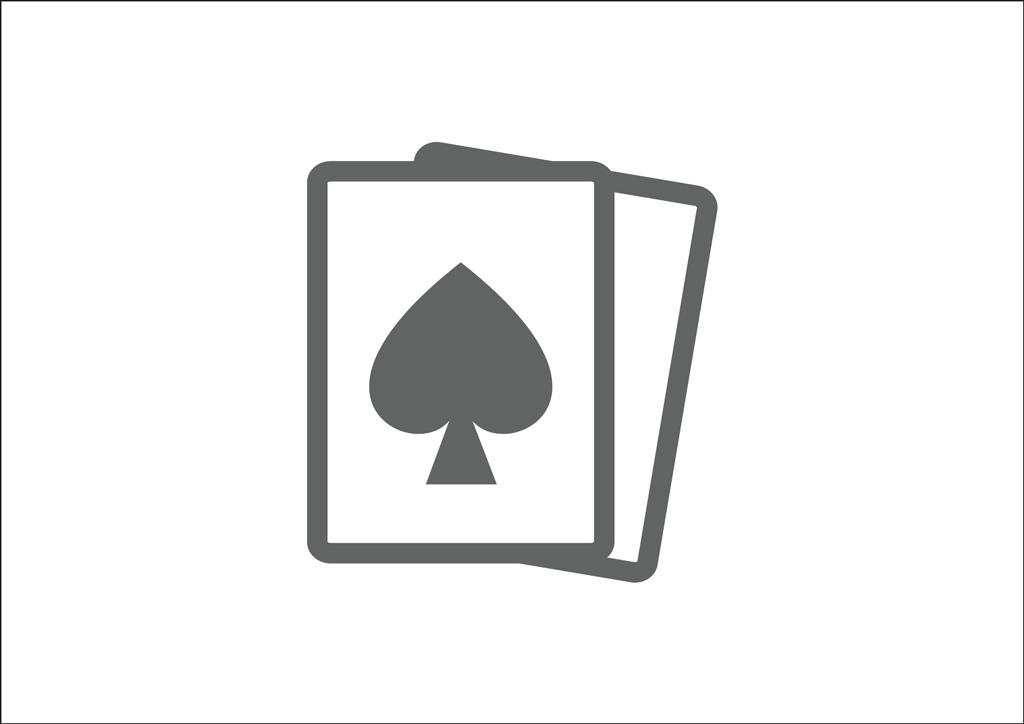 JUEGOS